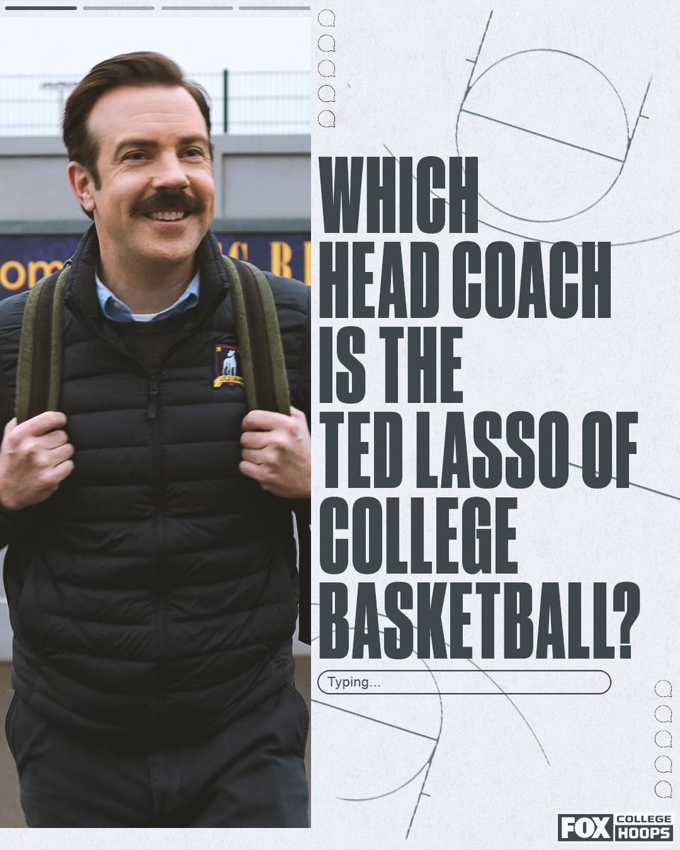 FOX College Hoops tweet media