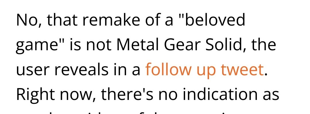 BrunnoGio's tweet image. 