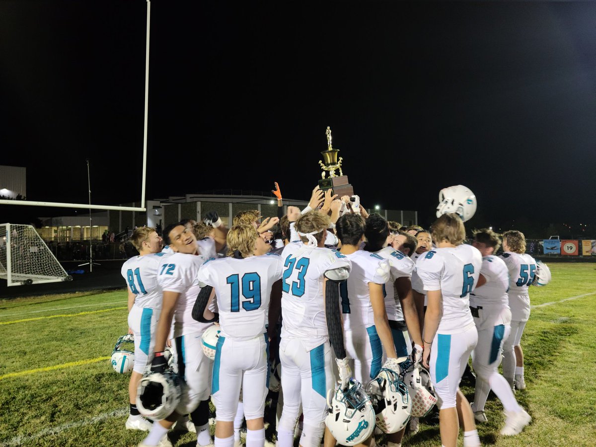 5-0✔ 
Valley Cup stays at home 
Roll Panthers 
<a href="/RGJpreps/">RGJ preps</a>