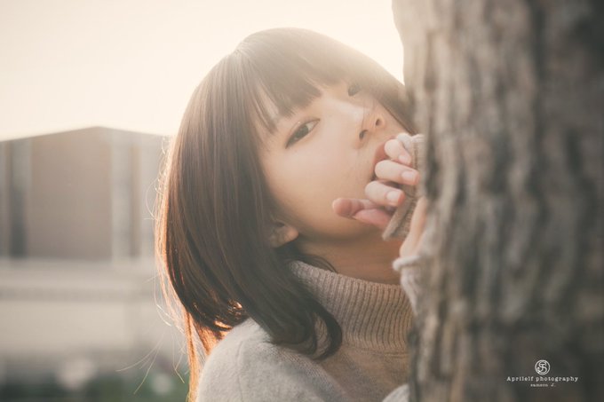 コスプレイヤー嫁ちゃんのTwitter画像5