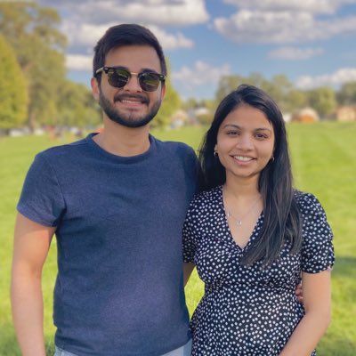 kshah0201's tweet photo. #NewProfilePic https://t.co/bnhr3J4Vbg