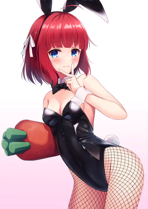#新しいプロフィール画像 