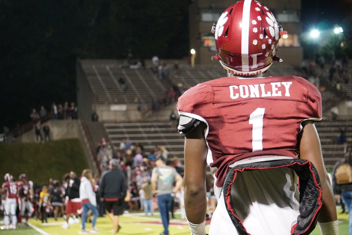 Western Carolina Media Group tweet media