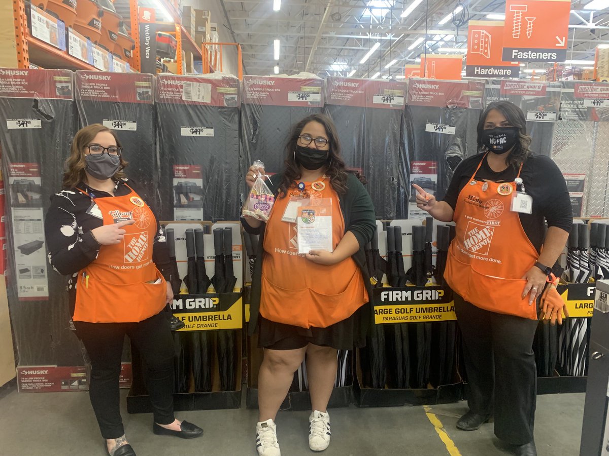 Misty Mcneal (@mmcneal6834) on Twitter photo Shoutout to Briana at Pro Desk. Briana qualified a customer on our service connect programs and input a fencing lead that sold today! Outstanding job Briana. โฆ<a href="/adam_vandebrake/">Adam VandeBrake</a>โฉ โฆ<a href="/RonRothacker/">Ron Rothacker</a>โฉ โฆ<a href="/FernandoD325/">BigPayback75</a>โฉ โฆ<a href="/665Hd/">Victorville 665 HD</a>โฉ <a href="/gutierrez1423/">Sally Gutierrez</a> Shoutout to Briana at Pro Desk. Briana qualified a customer on our service connect programs and input a fencing lead that sold today! Outstanding job Briana. โฆ<a href="/adam_vandebrake/">Adam VandeBrake</a>โฉ โฆ<a href="/RonRothacker/">Ron Rothacker</a>โฉ โฆ<a href="/FernandoD325/">BigPayback75</a>โฉ โฆ<a href="/665Hd/">Victorville 665 HD</a>โฉ <a href="/gutierrez1423/">Sally Gutierrez</a>