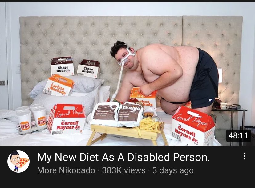 nocontextnik's tweet image. how low can the bar go .... i-