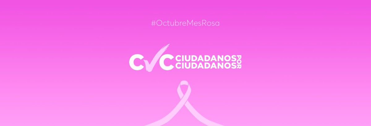 Luis A Lomelin (@luislomelin) on Twitter photo 