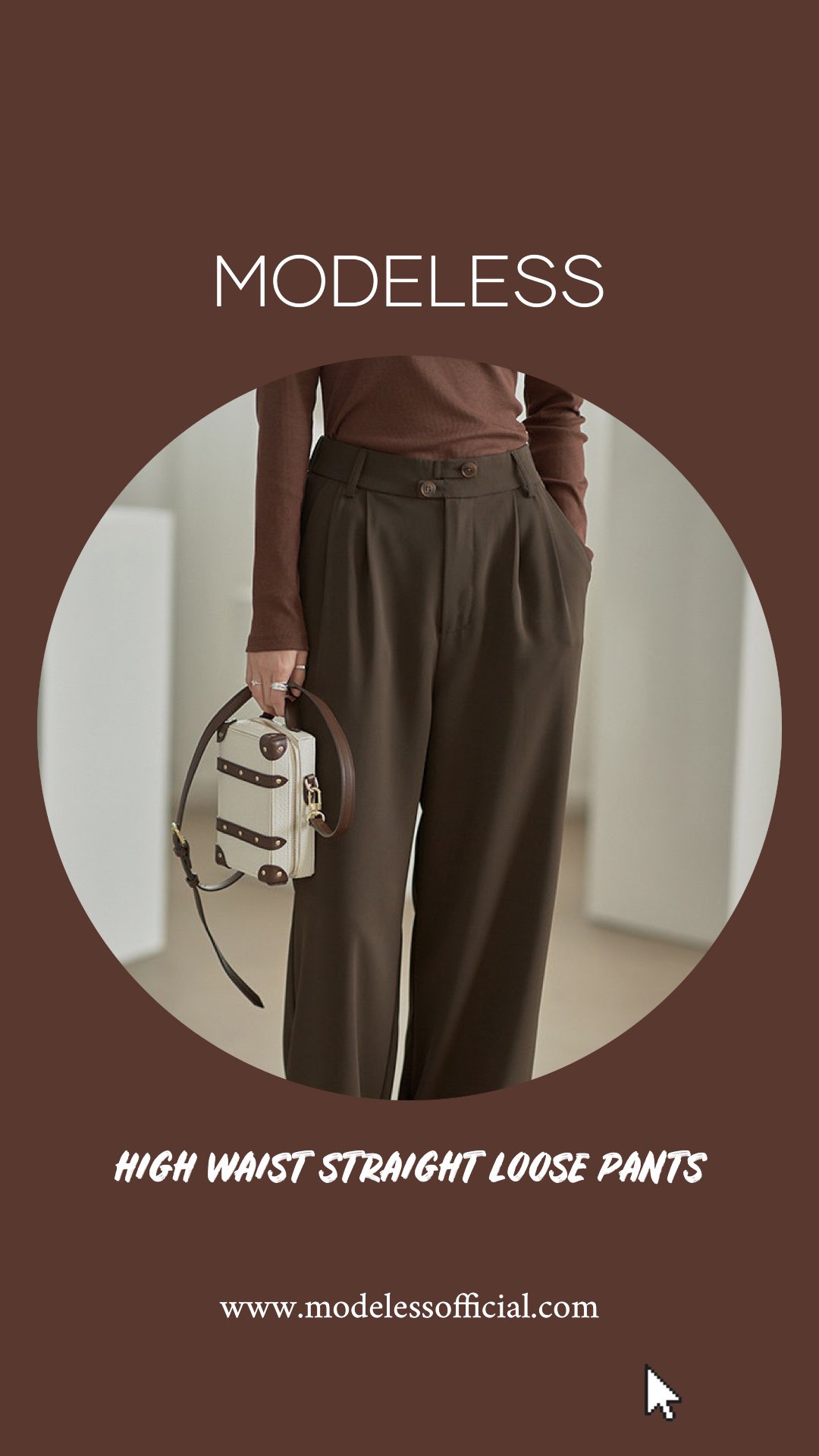 MODELESS_official (@Modeless_2021) / Twitter