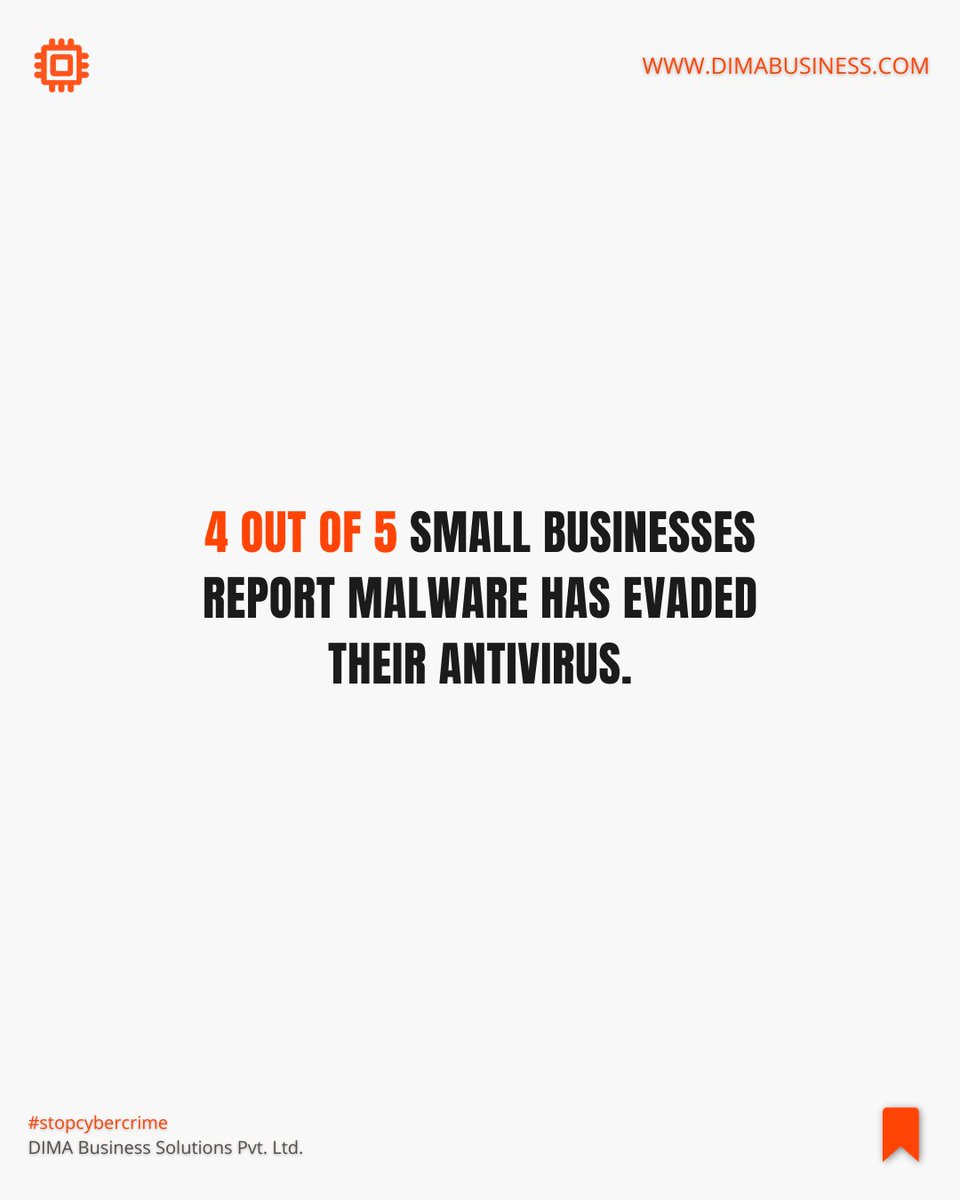 Be_cybersecure's tweet image. #antivirus #antivirusfail #malwareattack #malware