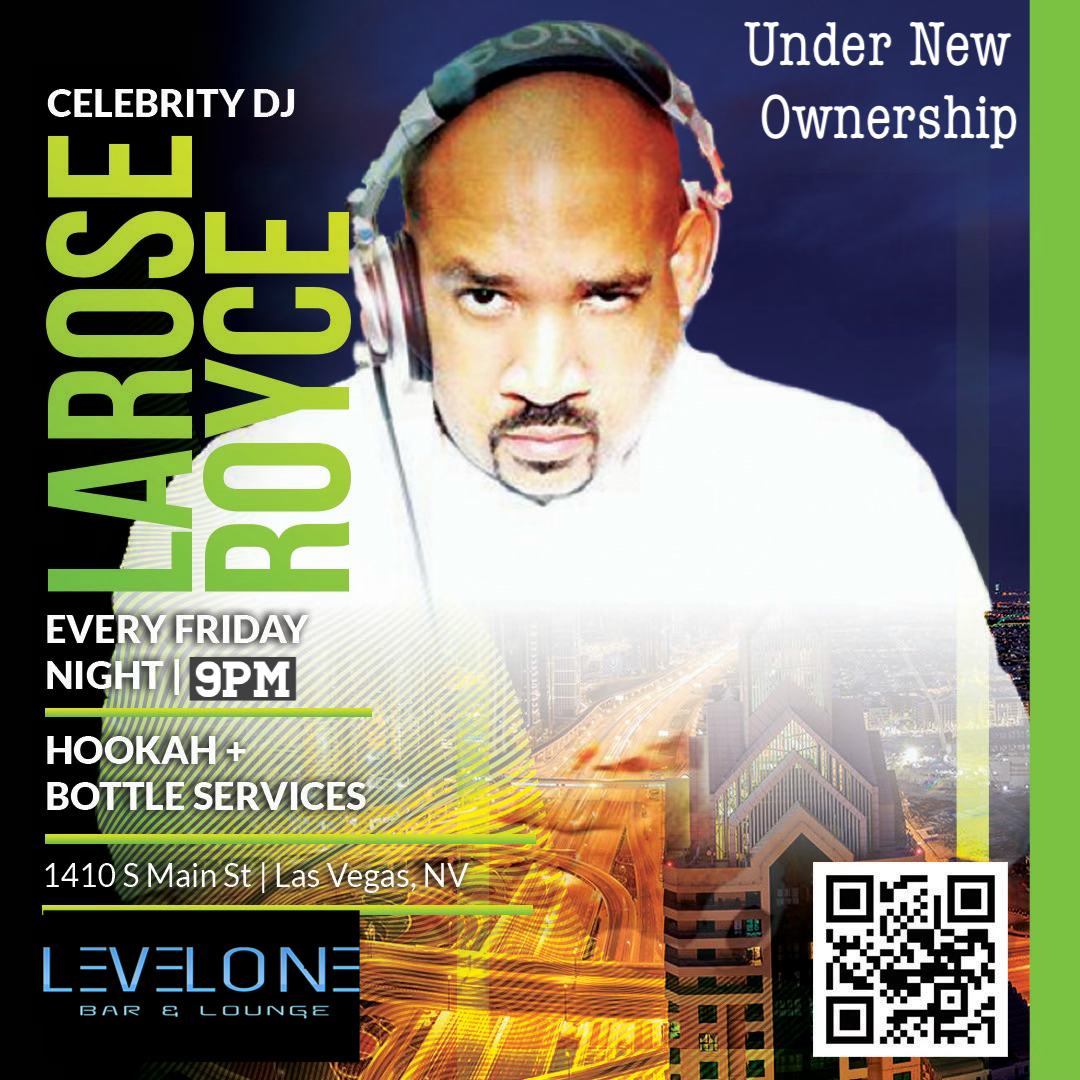 Level One (Levelonebarlv) Twitter