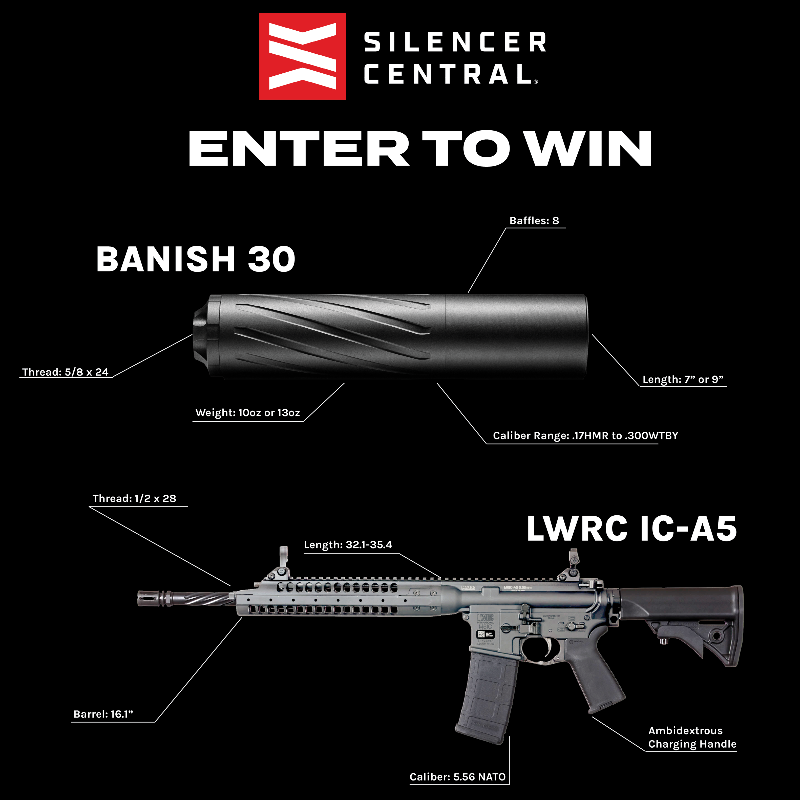lwrci tweet picture