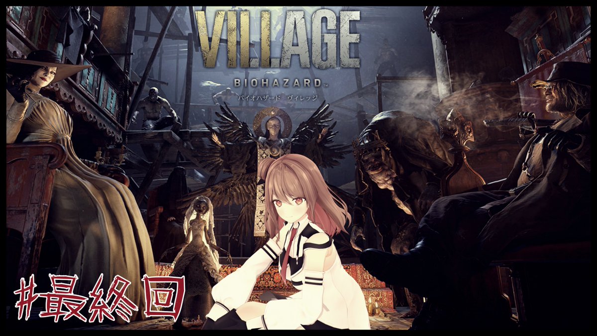 ゆずりは 最新情報まとめ みんなの評価 レビューが見れる ナウティスモーション 4ページ目