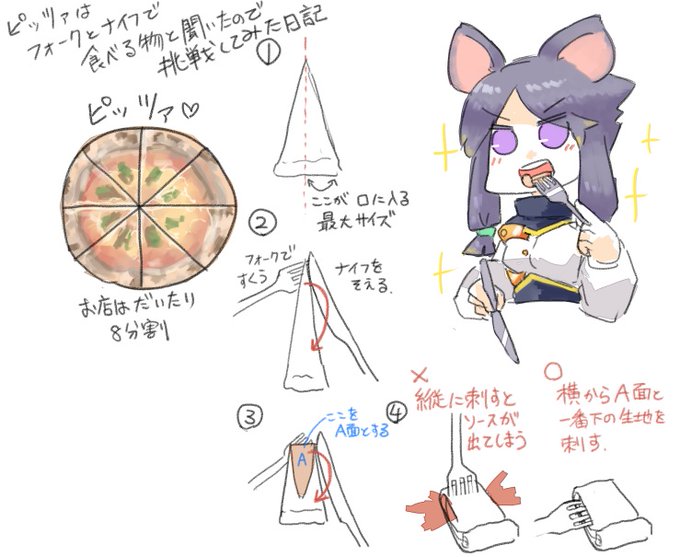 もぐもぐ ちるちゃん(全10巻) 