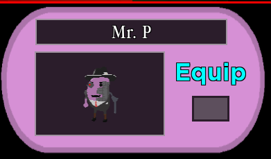 WhyUma's Here! tweet media