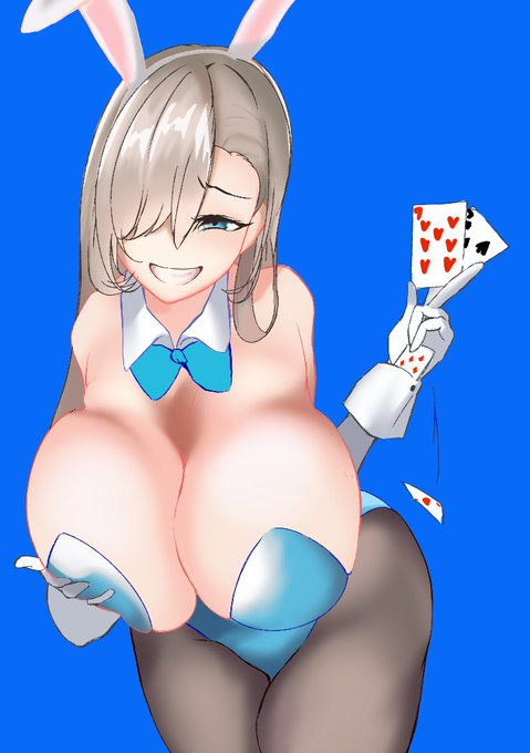 これが噂のミスディレクション!?

#ブルーアーカイブ 