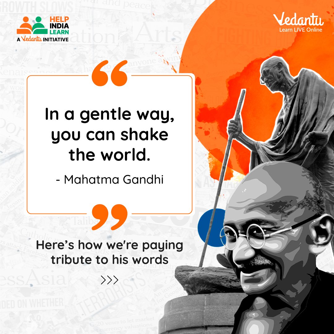 milap4you's tweet image. #vedantu #helpindialearn