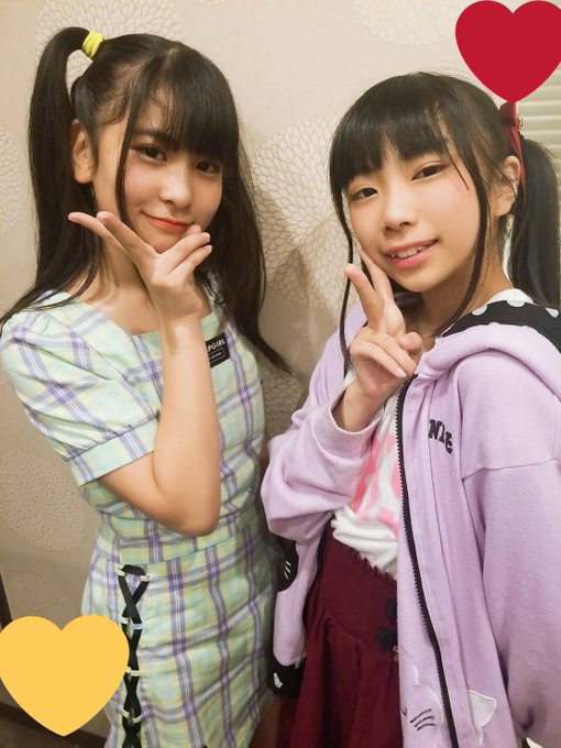 Twitterのコスプレ画像22