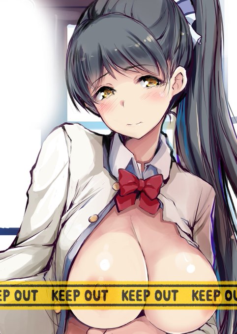 □□告知□□
comic1☆19の新刊各書店で予約受付中です
書店委託は10月下旬頃予定になりますm(__)m

【とらのあな】
アンチョビ本
https://t.co/lJRKtwHLzl
葉月恋本
https://t.co/n237MRwp1t
【メロンブックス】
アンチョビ本
https://t.co/QXqt4aTME3
葉月恋本
https://t.co/Vys34aTQ0K 