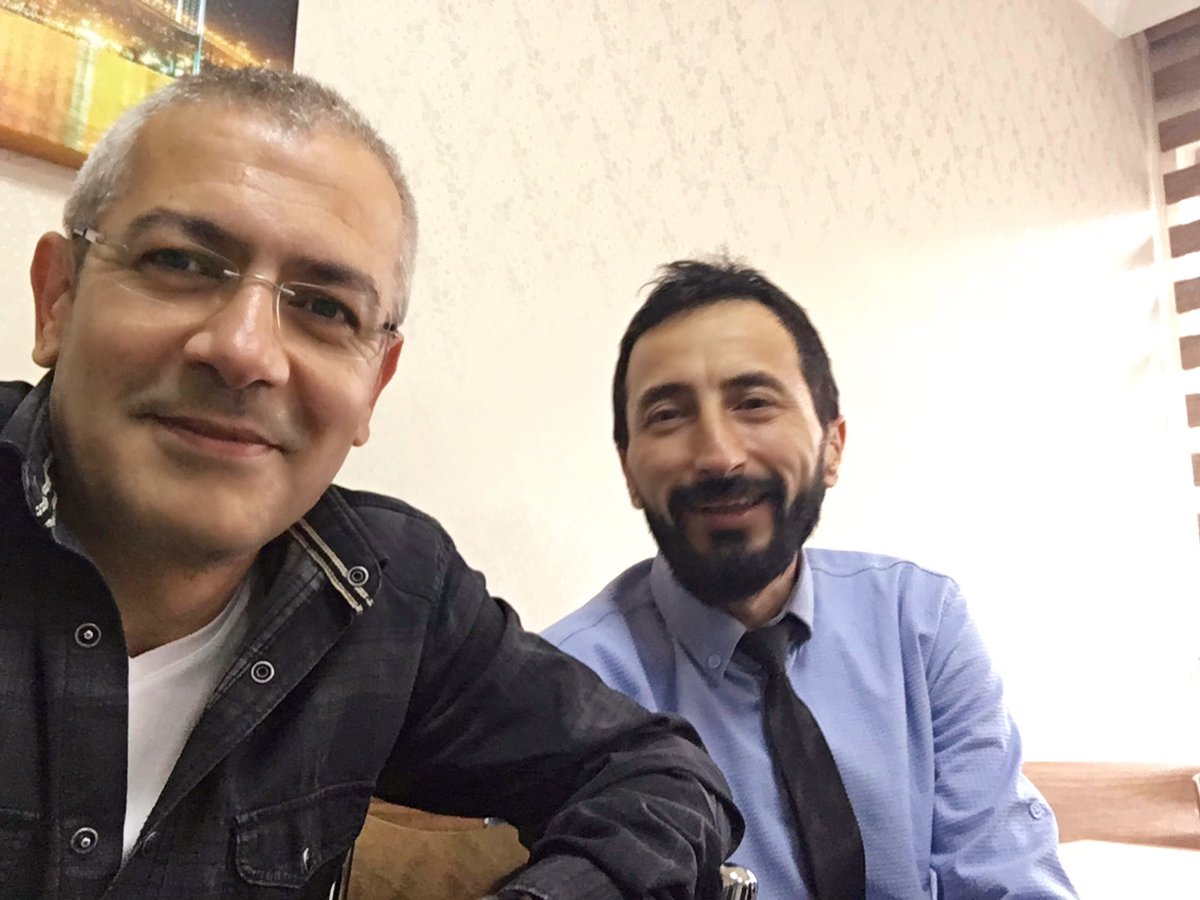 #SalihÖrs 02.10.1967 Unutmadık unutmayacağız işçi babası iyi ki doğdun 🎂🌹