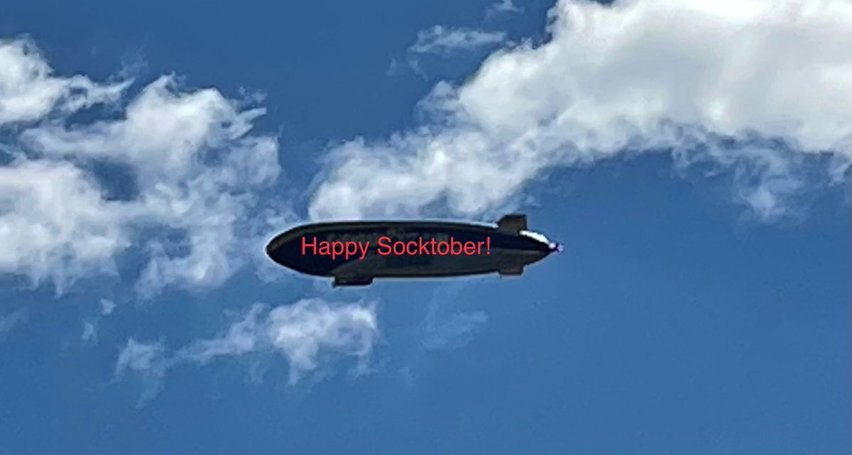 Andrew G. Curtin tweet media