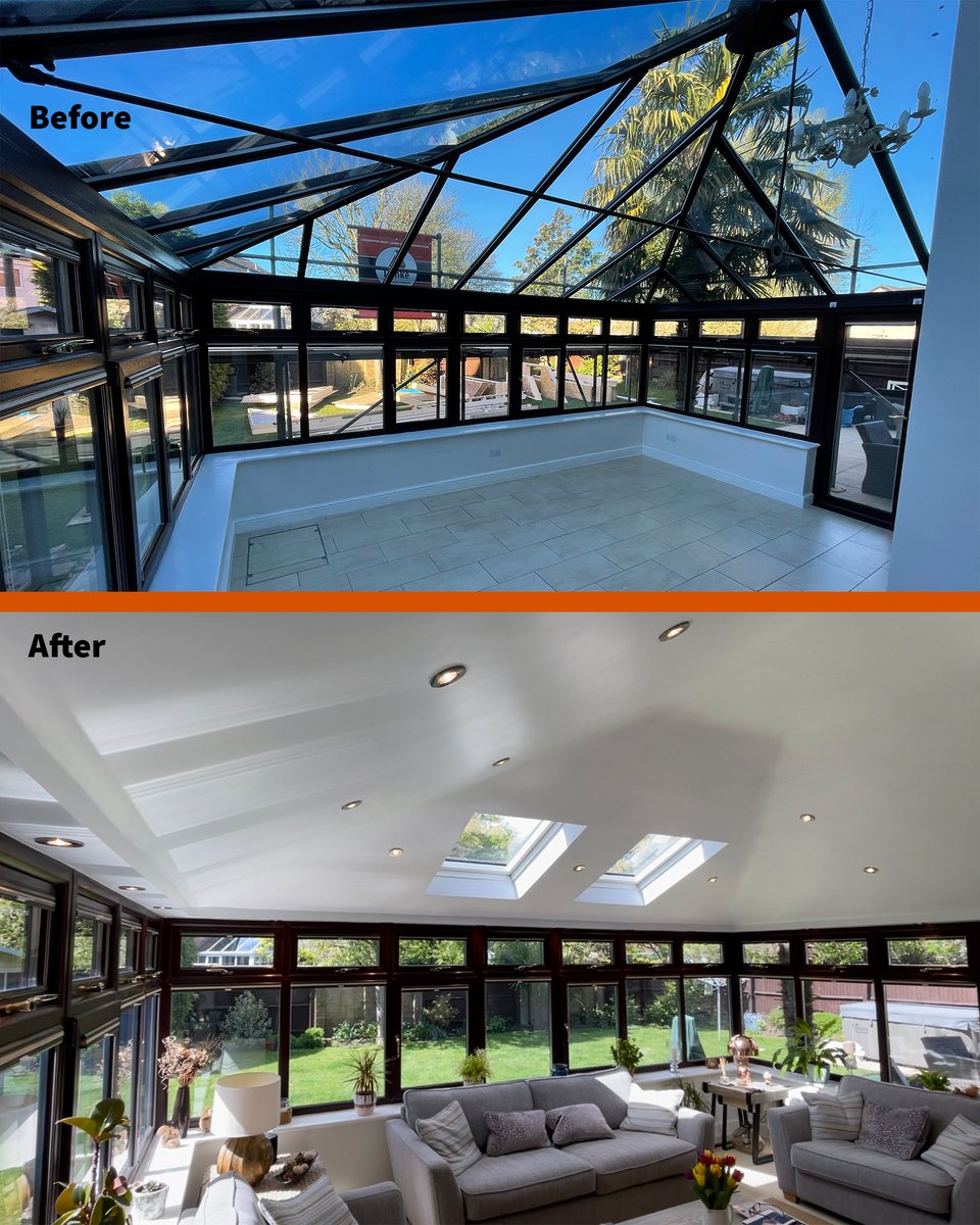 Danke Home Improvements (@Dankehomeimp) / Posts / X