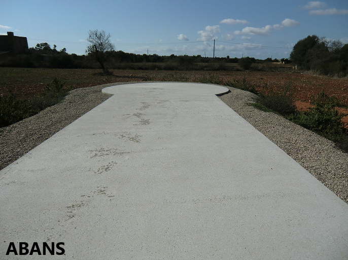 Foravila_IB's tweet image. L’Agència de Defensa del Territori ordena fer desaparèixer un heliport il·legal construït dins sòl rústic
foravila.net/foravilaverd/l…
#adt #heliport #solrustic