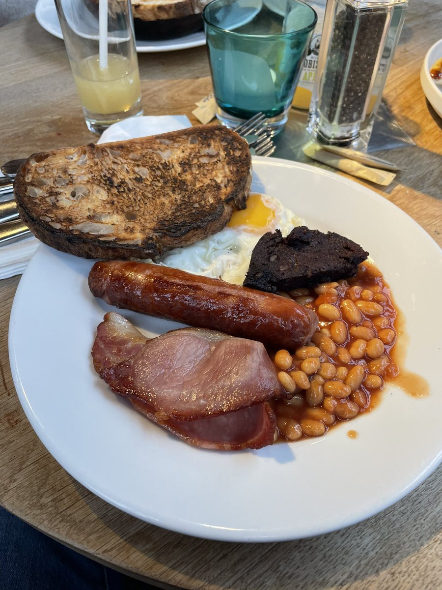 ReynoldsRambles's tweet image. A trip down memory lane (2004-2006)  @LP_Mortons  with @Parvs2