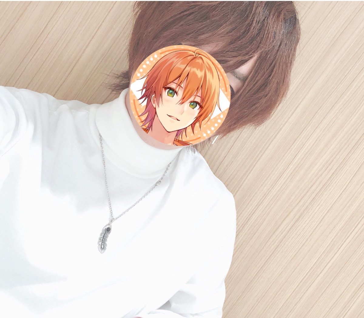 ジュン (@jun__jel0728) / X ジュン (@jun__jel0728) / X