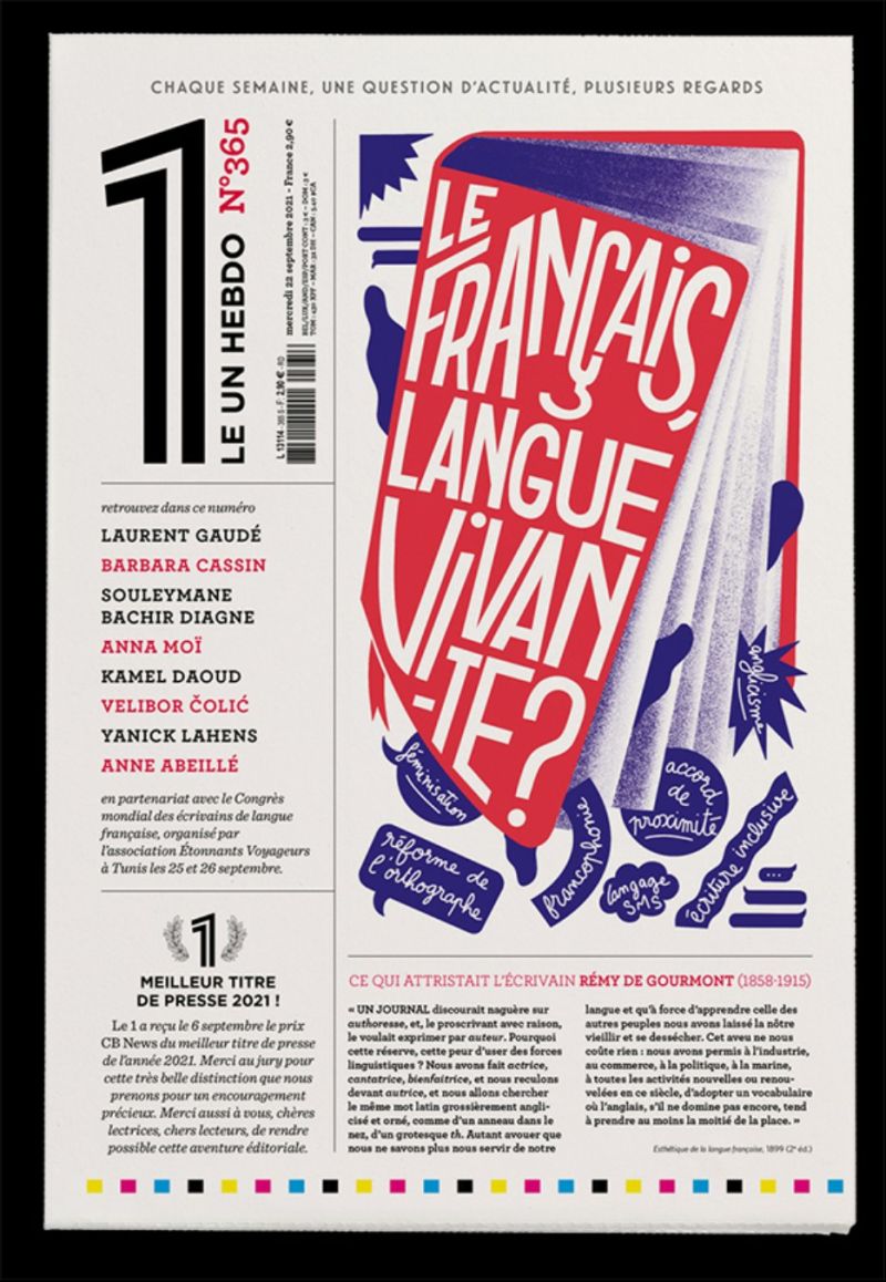 emmargillac's tweet photo. "Le travail d'#écriture n'est pas 1 question de révérence, de double consonnes ou d'accord du participe passé. C'est 1 rythme, 1 souffle, 1 syntaxe. Et souvent ceux qui tordent la langue, dans l'ellipse ou la boursouflure, sont ceux qui la célèbrent le mieux." Laurent Gaudé https://t.co/Ns6BKyNzh9