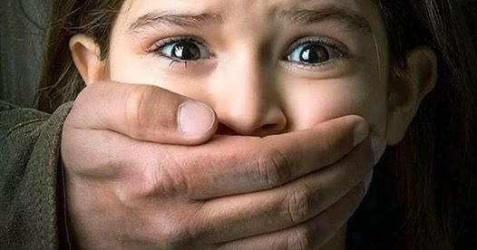 CuatrecasasJuan's tweet image. Las víctimas y supervivientes de pederastia en TODOS los ámbitos de la sociedad no buscamos compasión, sí empatía. No es limosna emocional, es verdad, justicia y reparación, acompañamiento. Negar la realidad, sufrir ataques, no es soportable más tiempo. El silencio es cómplice.