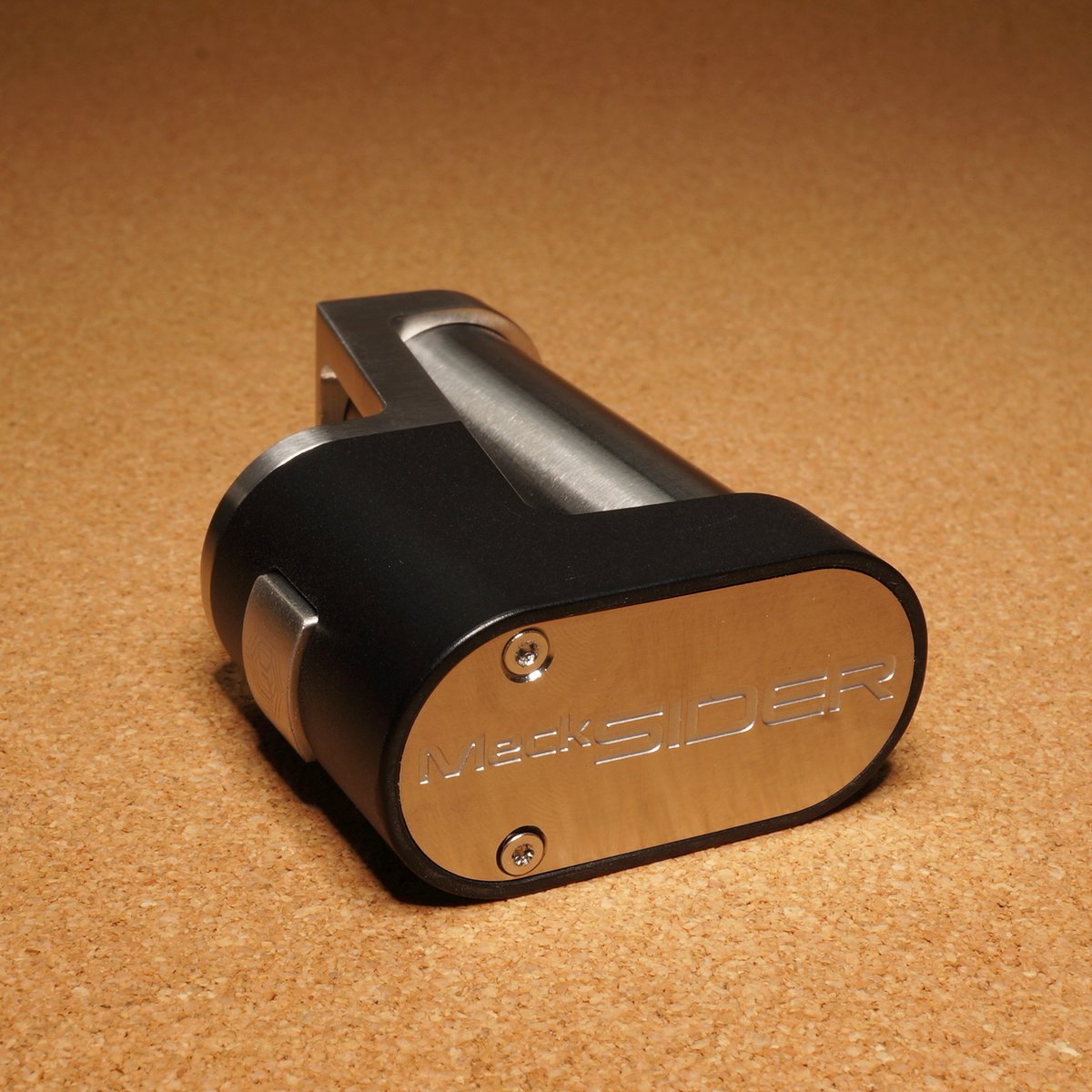 VAlphaline's tweet image. お世話になっております。お手続きいただきました「Under Code｜MeckSIDER Mech Stealth Mod Black」は先程発送完了しました。到着まで今しばらくお待ちください。今後とも何卒よろしくお願い申し上げます。 #UnderCode #MeckSIDER #Mech #Stealth #SBS #Mod #HighEnd #Vape #vape好きな人と繋がりたい