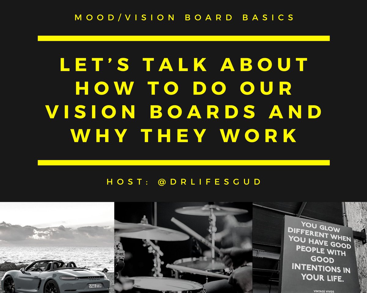 Selebogo Molefe | 🇿🇦🌍 tweet media