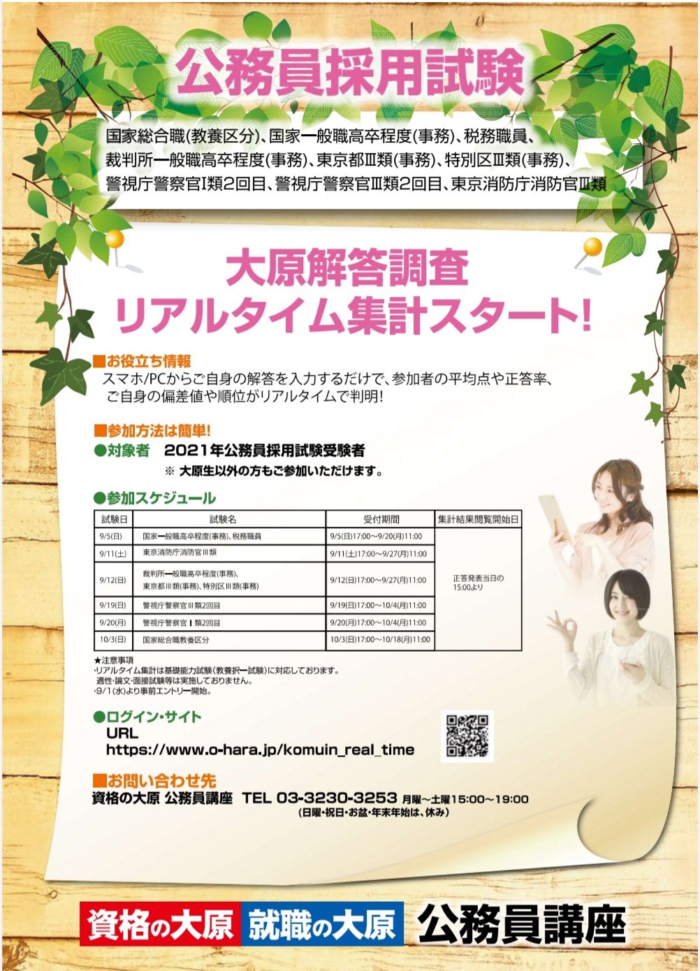 教養区分 Twitter Search Twitter
