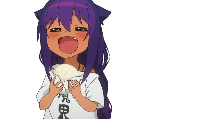 Popular Tweets Of アニメ素材bot 7 Whotwi Graphical Twitter Analysis