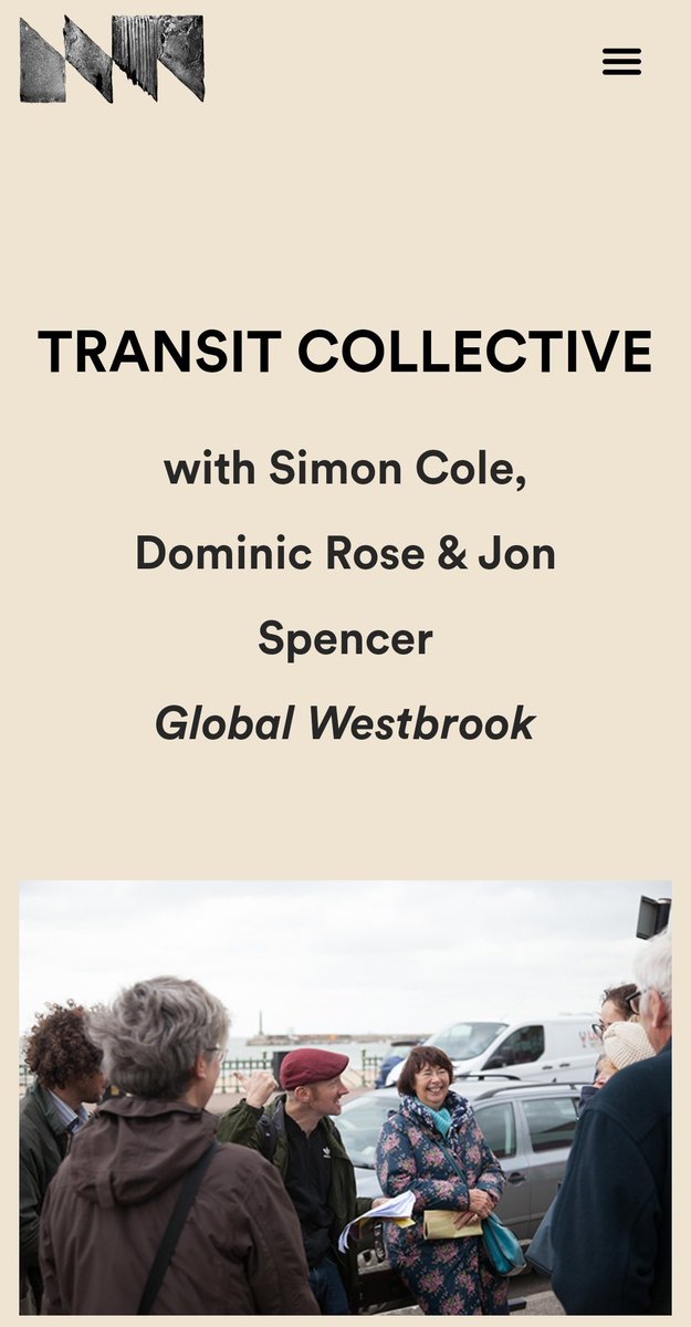 Half Day Holidays tweet media