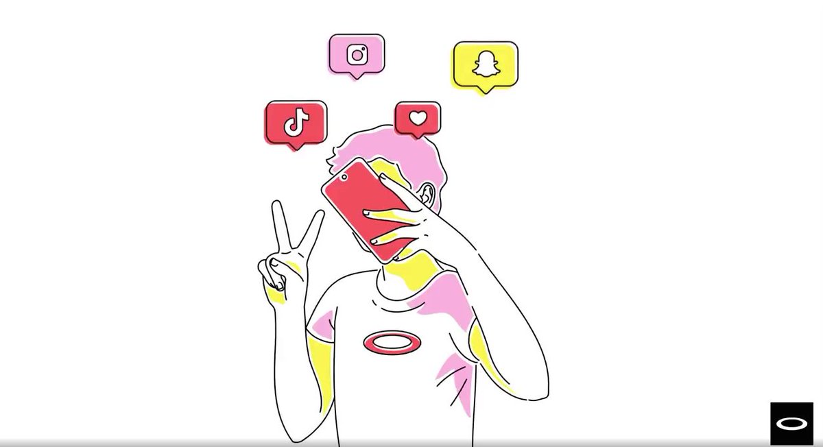 📲Twitch, l’application gagne du terrain auprès des moins de 13 ans  gensdinternet.fr/2021/10/01/twi… via <a href="/Gensd_Internet/">Les Gens d'Internet</a> #SocialMedia #LiveStreaming #ContentMarketing