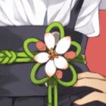 奥久慈袋田 新滝のツイート画像