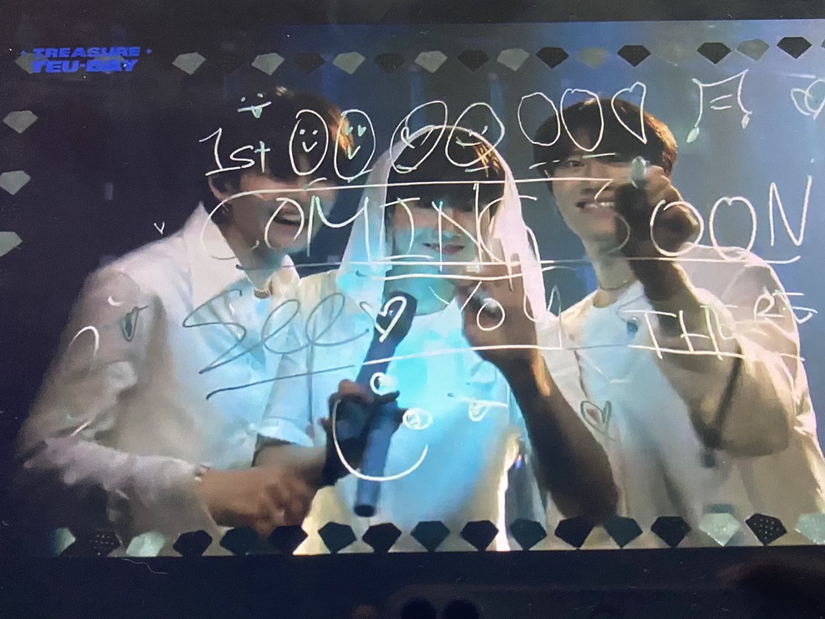 ʚทน.มูมู่จุนɞ tweet media