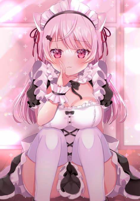 👻💕 #しいなーと 