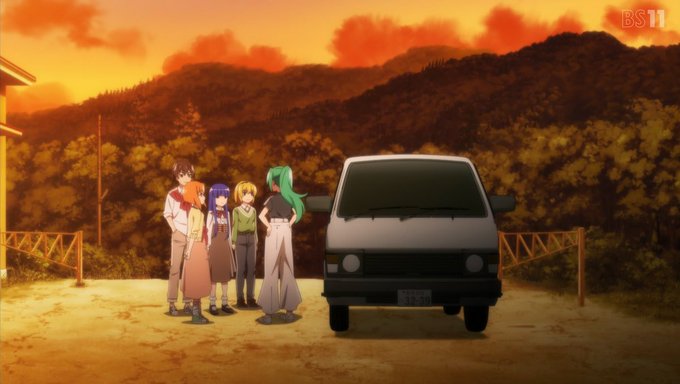 アニメ車種特定botさん がハッシュタグ あにめくるまにあ をつけたツイート一覧 1 Whotwi グラフィカルtwitter分析 アニメ車種特定botさん がハッシュタグ あにめくるまにあ をつけたツイート一覧 1 Whotwi グラフィカルtwitter分析