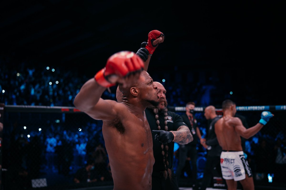 Hayemaker Boxing (@hayemakerboxing) on Twitter photo .<a href="/Michaelpage247/">Michael Venom Page</a> avenged the only loss on his record last night. The One and Only MVP did what he does best 🙌 .<a href="/Michaelpage247/">Michael Venom Page</a> avenged the only loss on his record last night. The One and Only MVP did what he does best 🙌