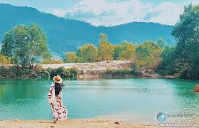 Malorie Paille (@maloriepaille) on Twitter photo 