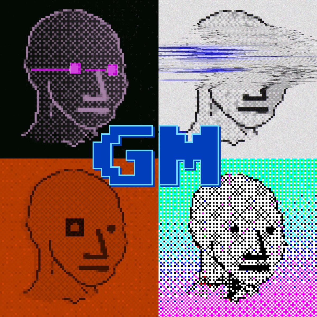 NPC INTERNET PICTURES tweet media