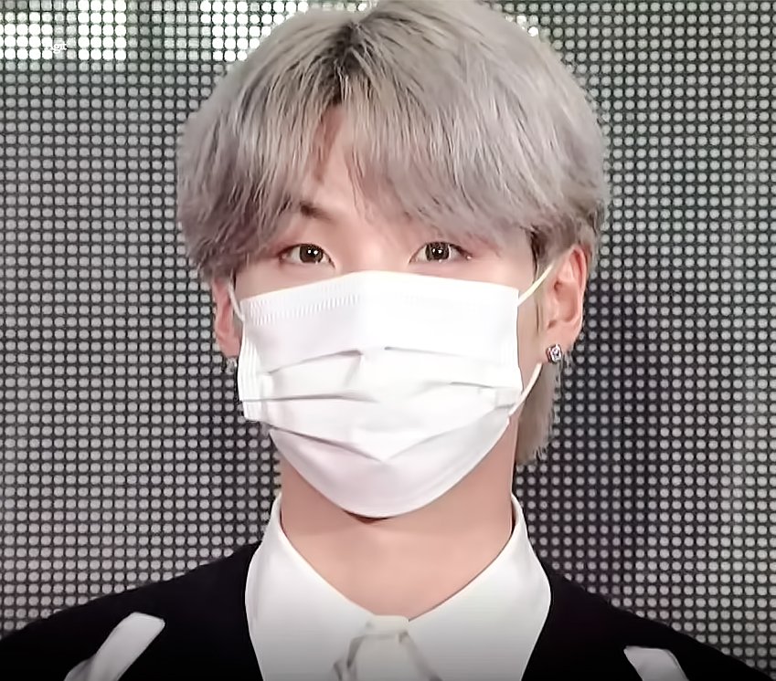 RpFlory's tweet photo. El universo en tu mirada...!
Min Yoongi.
#SUGA
#YoongiBestProducer
#YOONGIWORLDDOMINATION https://t.co/tSl3qgtaII