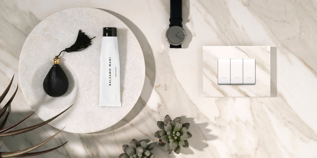 Meet VIMAR our new Italian client, specialists in Luxury Smart Home Tech and switches, opening in London October 2021 industrypublicity.co.uk/post/get-switc…