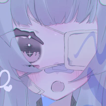 💙 