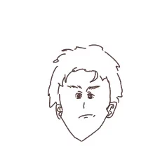 日記 