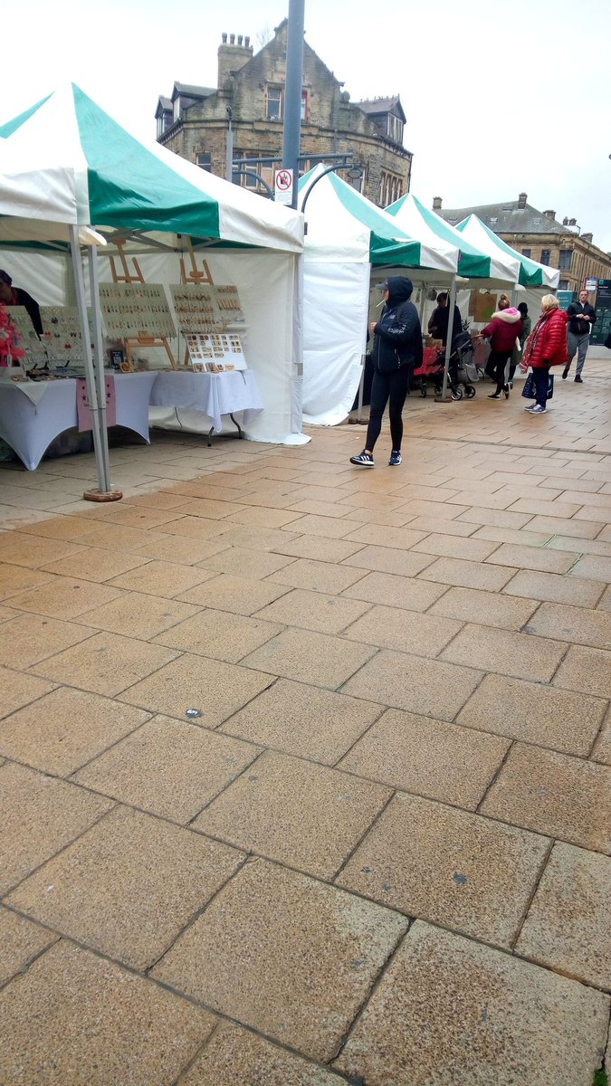 Bradvocates tweet media