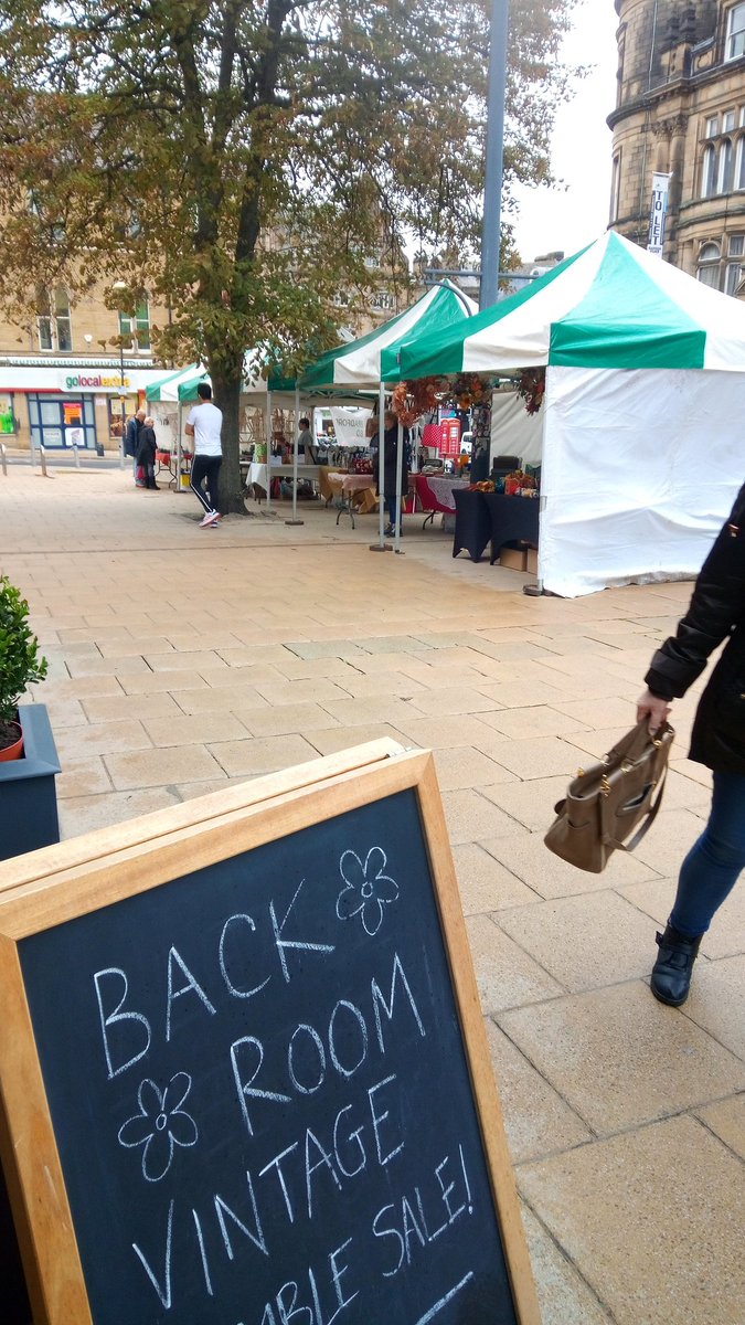 Bradvocates tweet media