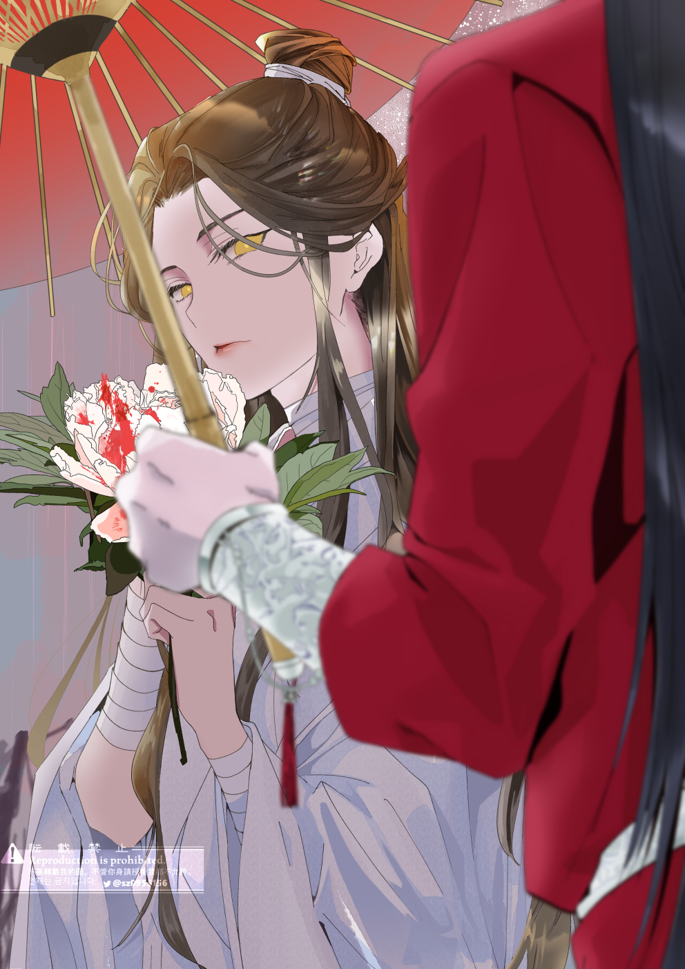 FAr3UF5VcAQpNWc?format=jpg&name=orig