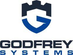 うらわのわ めっちゃ似てるデザインの会社見つけてしもうた こっちの方が強そう T Co 0llkq7ugs1 T Co Qwkueeqwvf Twitter